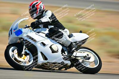 media/May-31-2025-Classic Track Day (Sat) [[da23ab3028]]/Group B/Session 2 (Turns 1 and 3)/